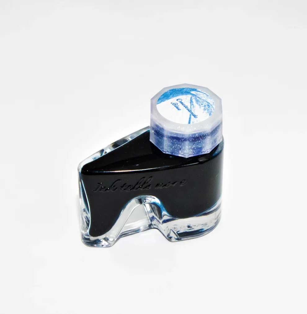 Bungubox Omotesando Blue - Image 3