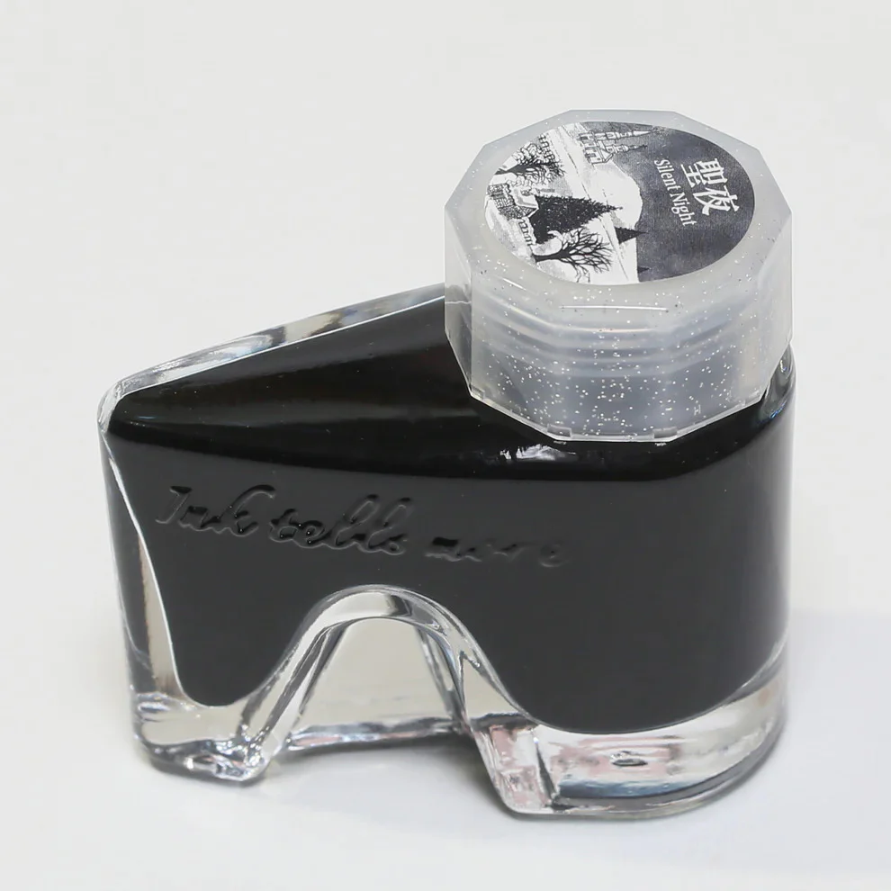 Bungubox Silent Night - Image 3