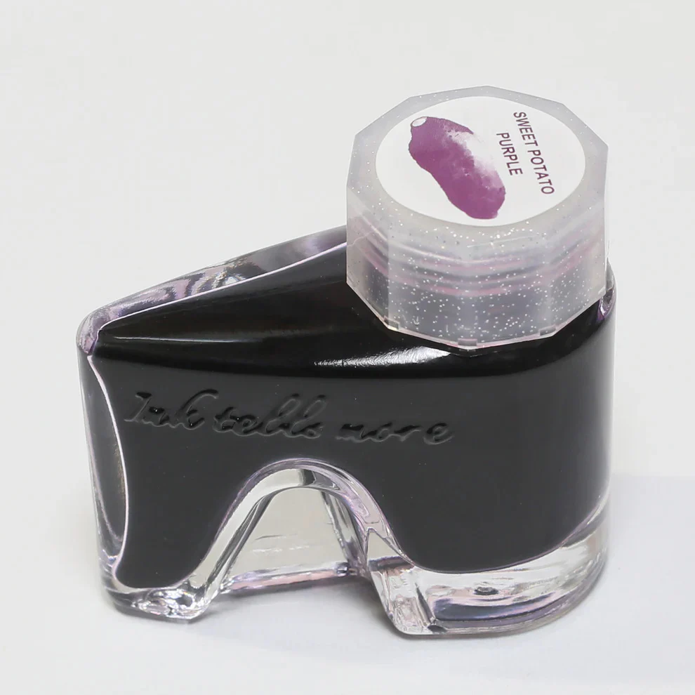 Bungubox Sweet Potato Purple - Image 3