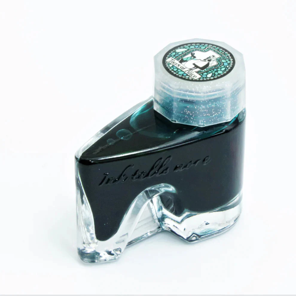 Bungubox Tears of Alice - Image 3