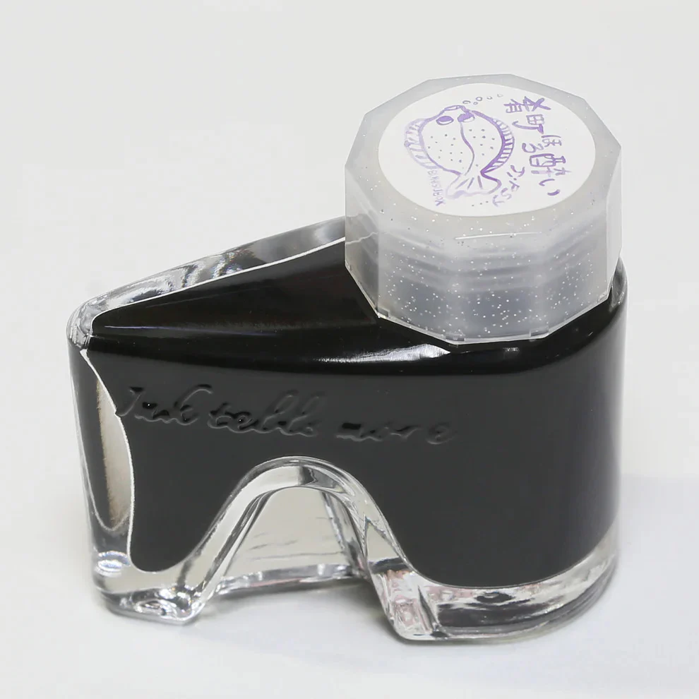 Bungubox Tipsy Mood - Image 3