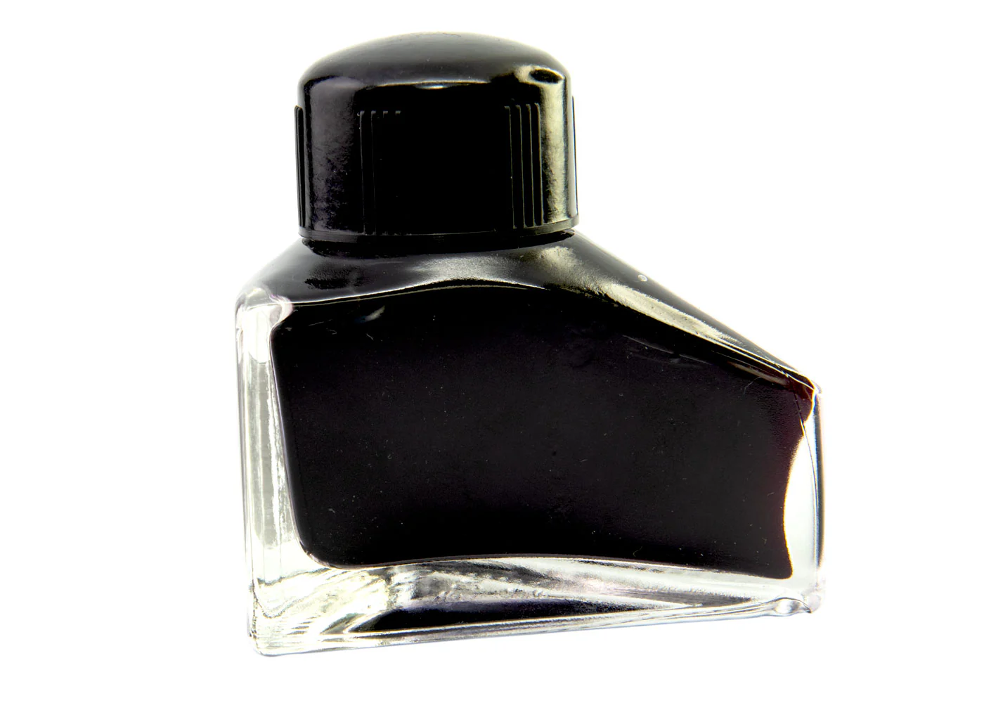 Callifolio Andrinople - Image 3
