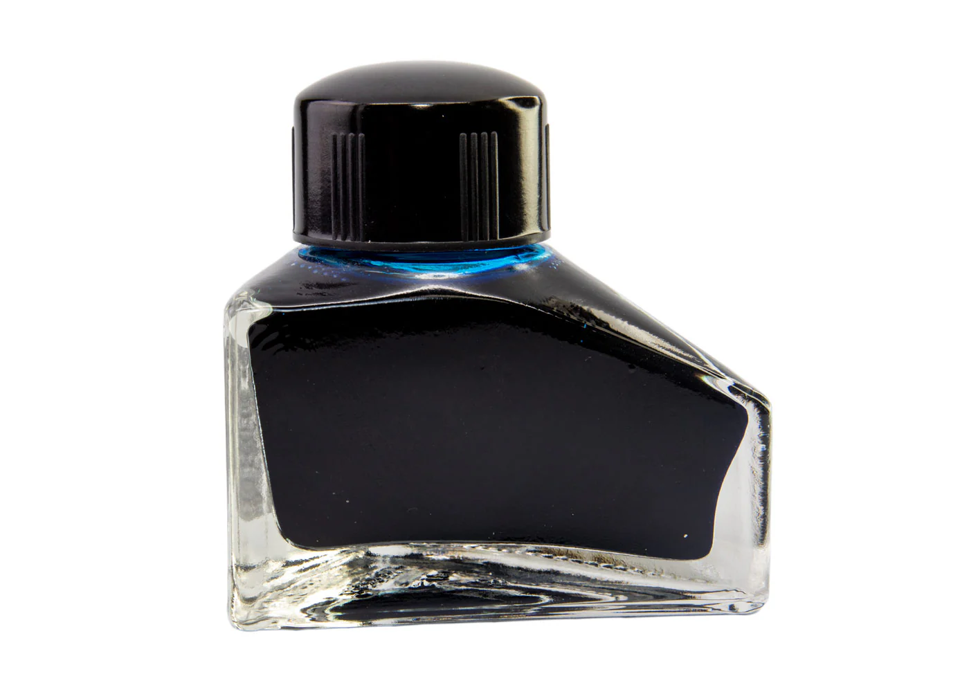 Callifolio Bleu Atlantique - Image 3