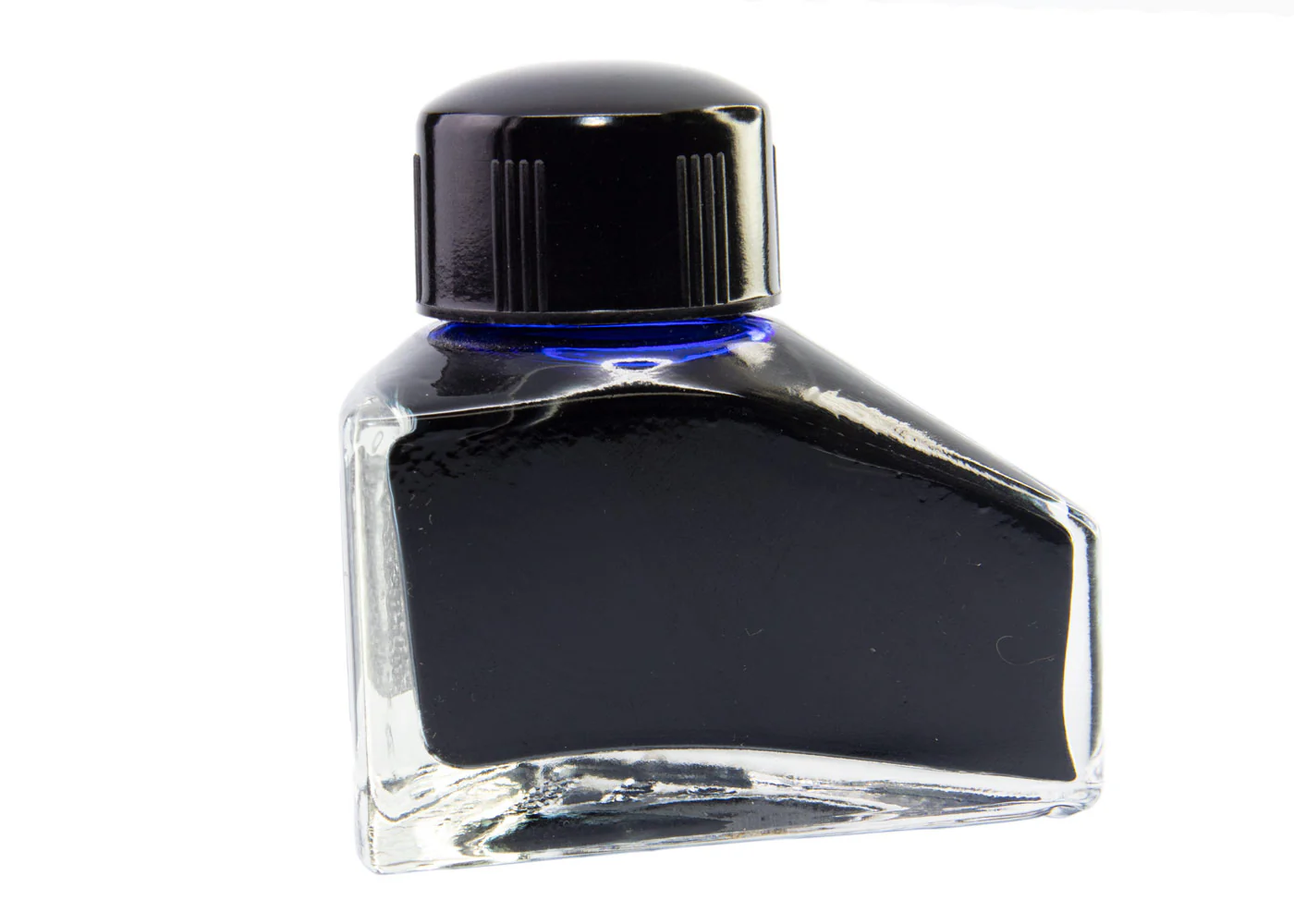 Callifolio Bleu Azur - Image 3