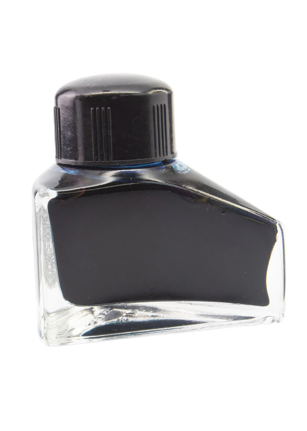 Callifolio Bleu Equinoxe 5 - Image 3