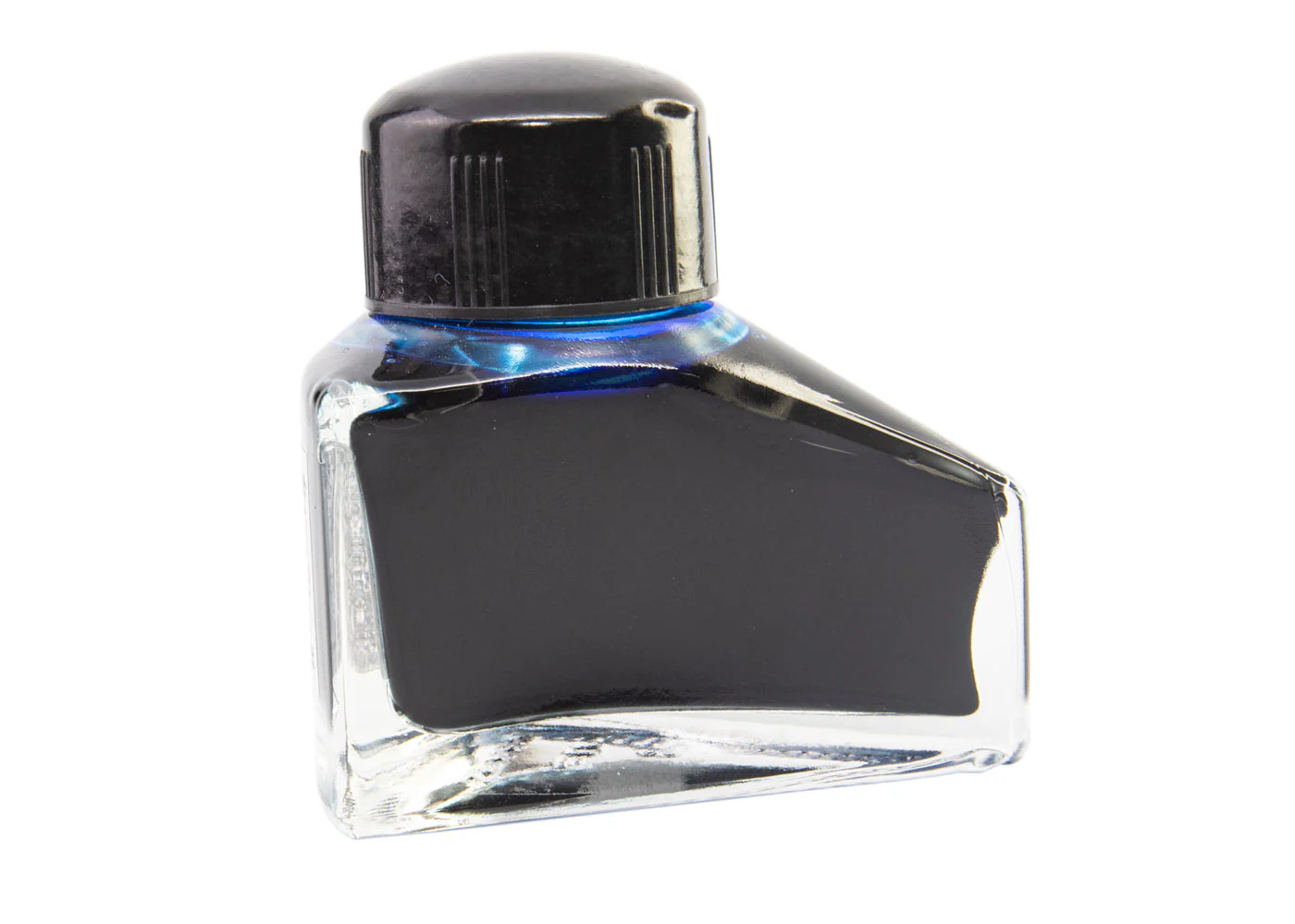 Callifolio Bleu Mediterranee - Image 3