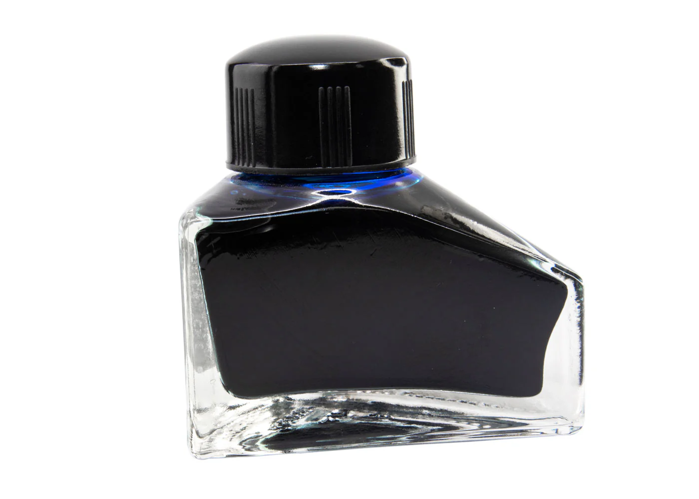 Callifolio Bleu Ultramarine - Image 3