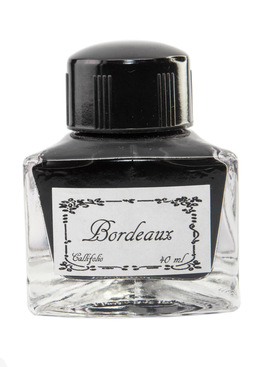 Callifolio Bordeaux - Image 2