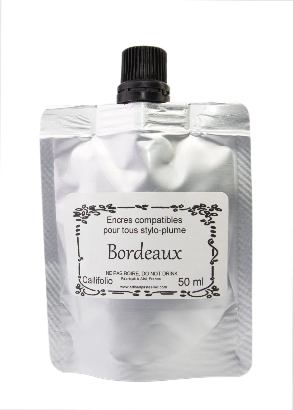 Callifolio Bordeaux - Image 4