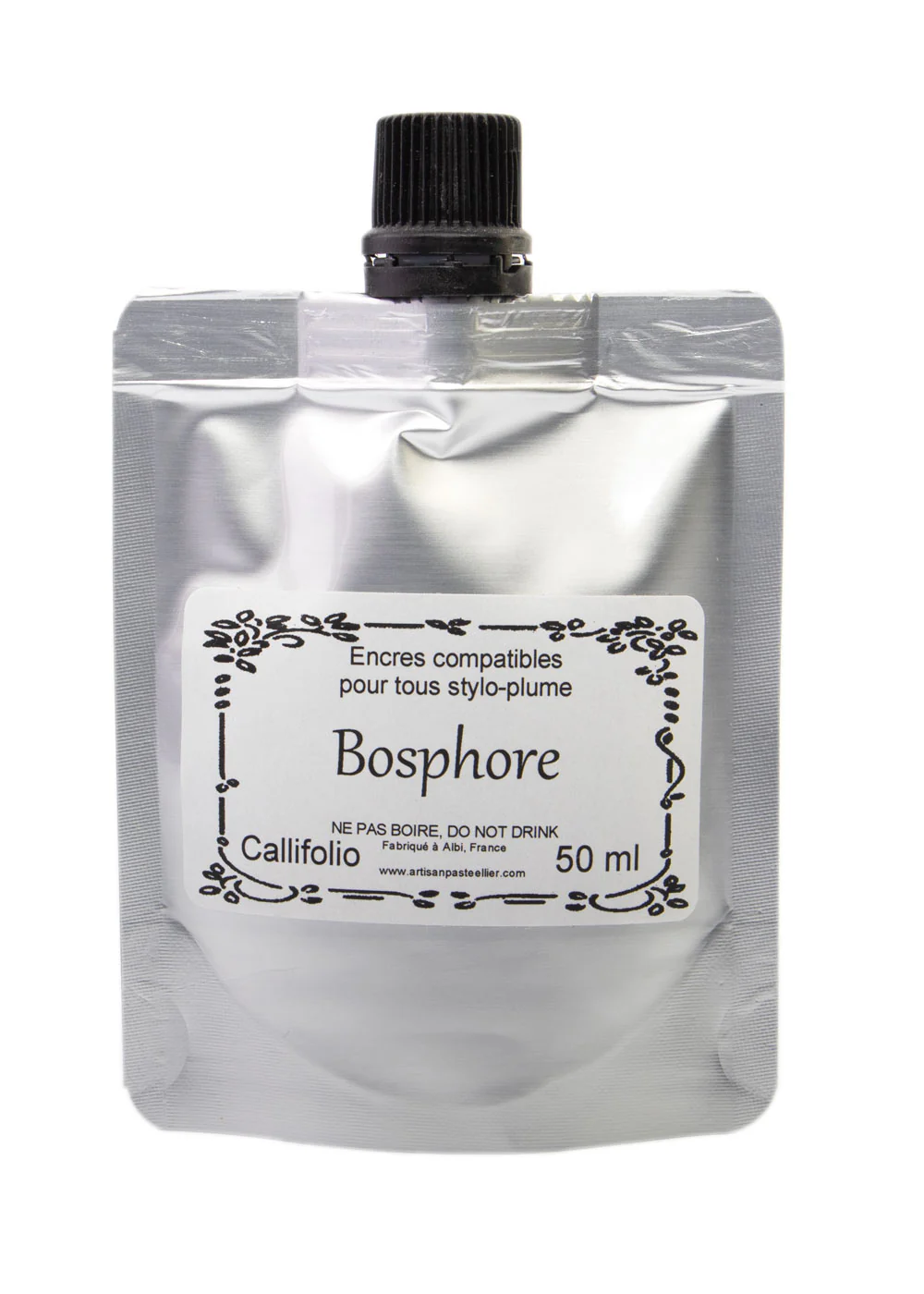 Callifolio Bosphore - Image 4