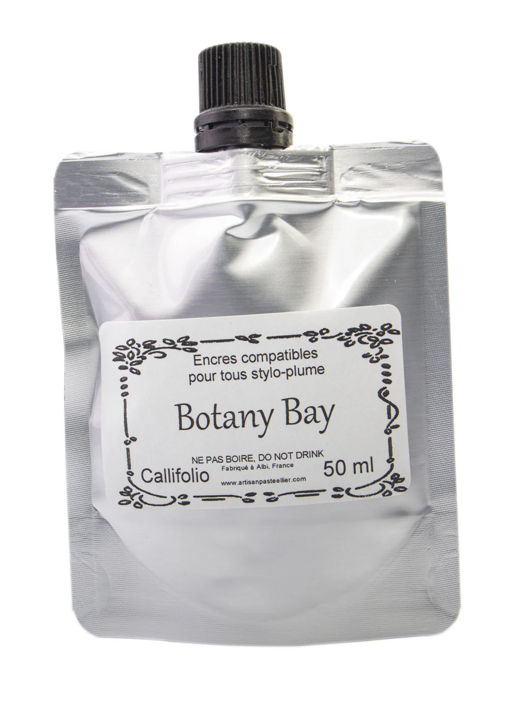 Callifolio Botany Bay - Image 4