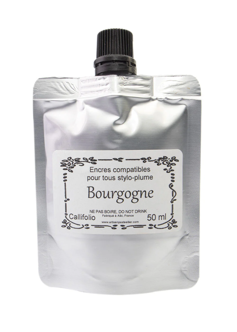 Callifolio Bourgogne - Image 4