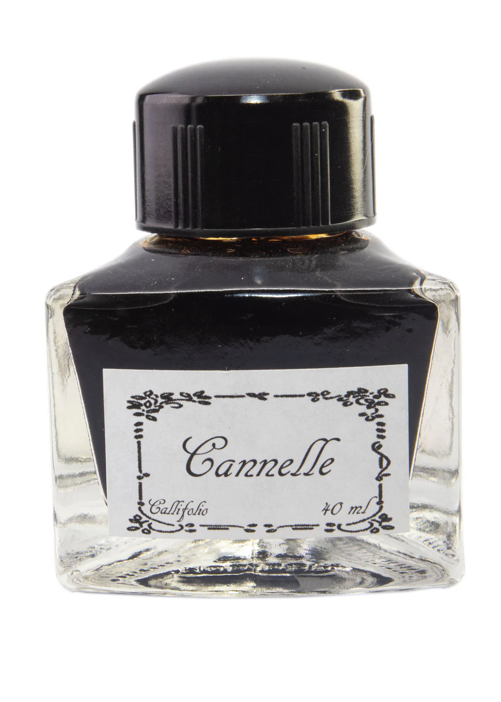 Callifolio Cannelle - Image 2