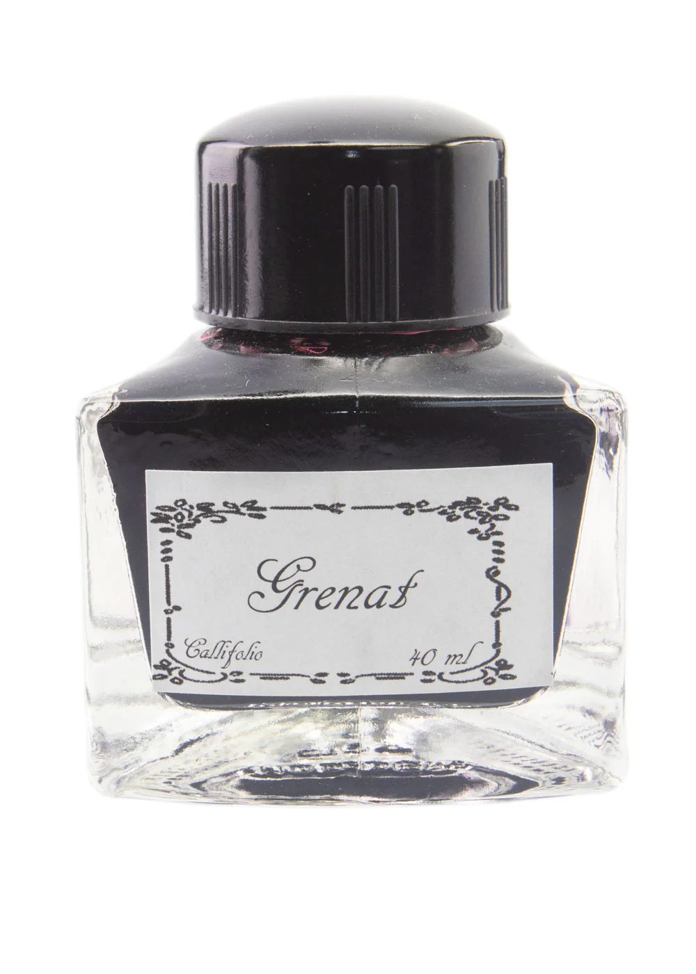 Callifolio Grenat - Image 2