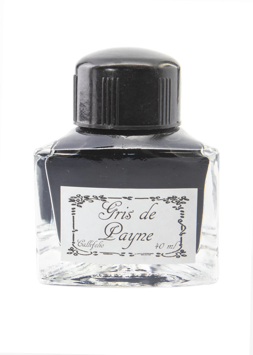 Callifolio Gris de Payne - Image 2
