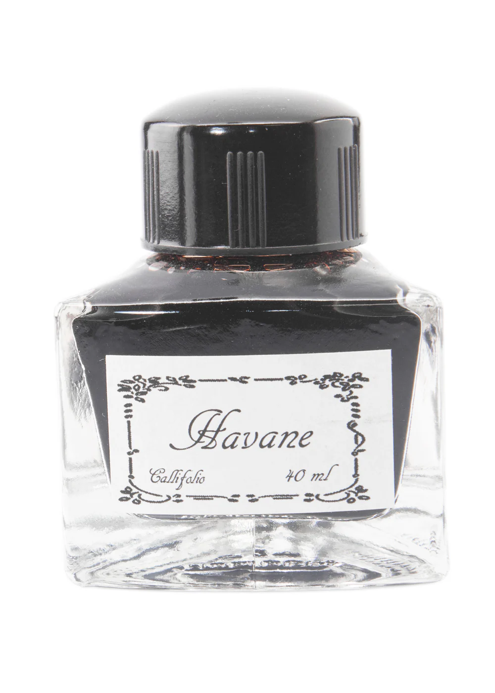 Callifolio Havane - Image 2