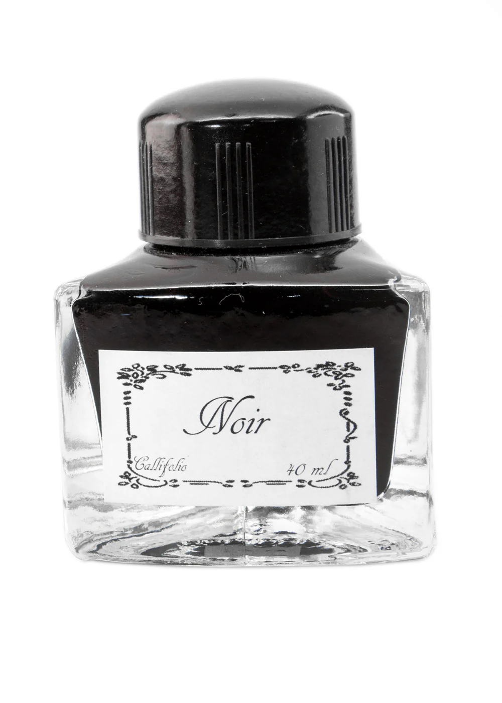 Callifolio Noir - Image 2