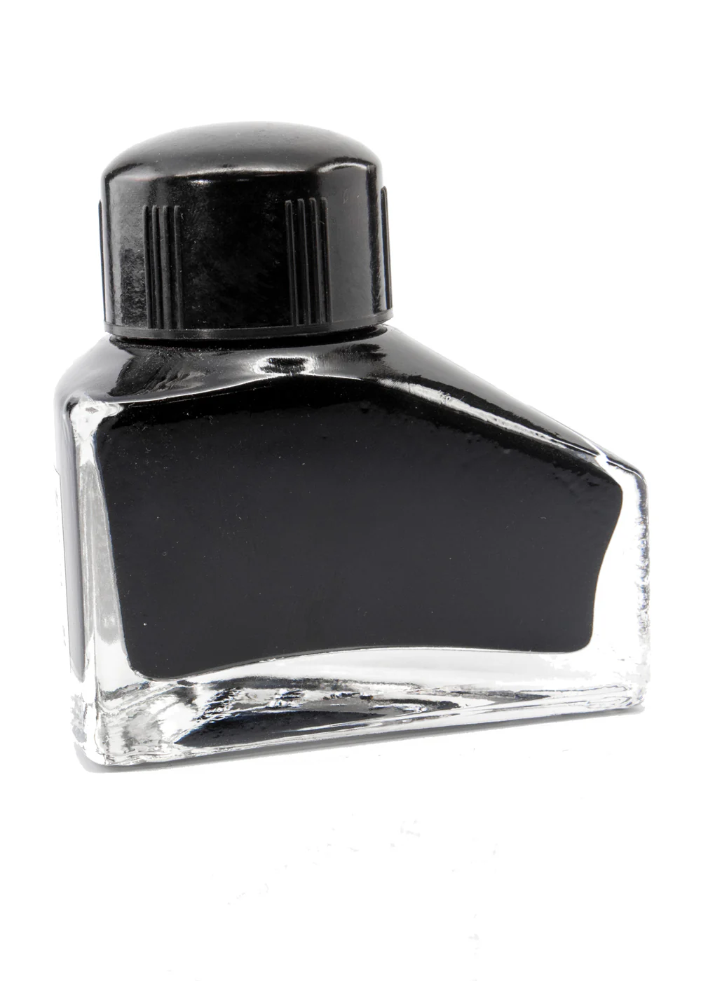 Callifolio Noir - Image 3