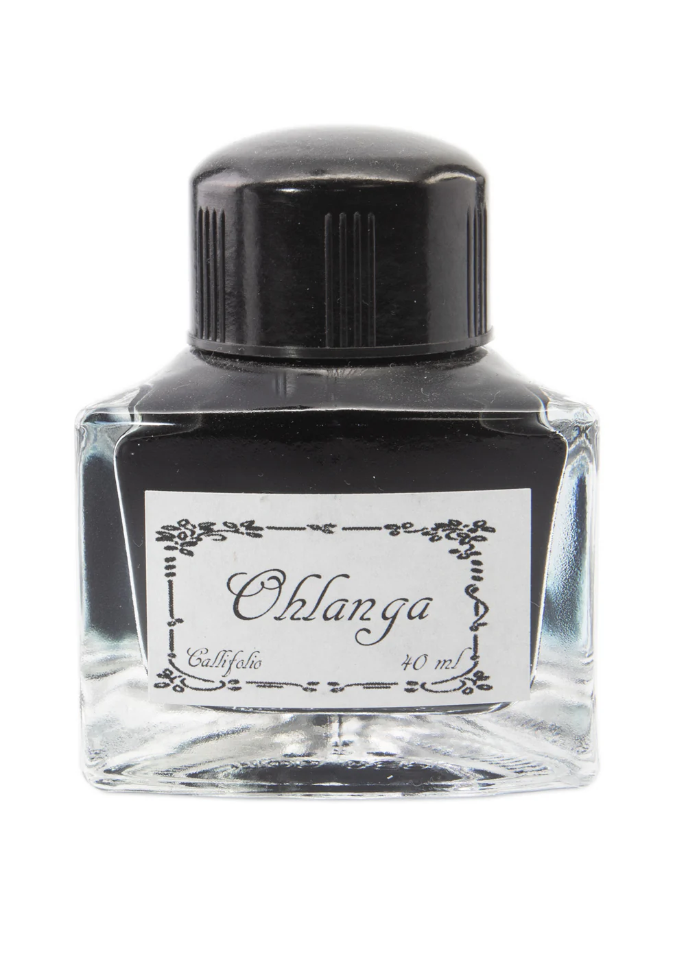 Callifolio Ohlanga - Image 2