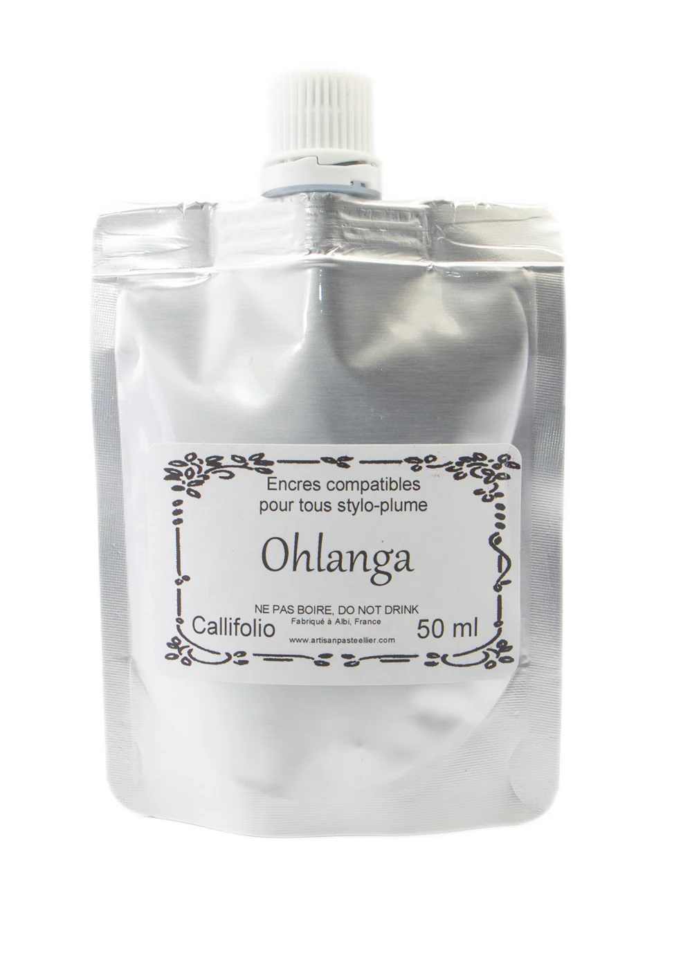 Callifolio Ohlanga - Image 4