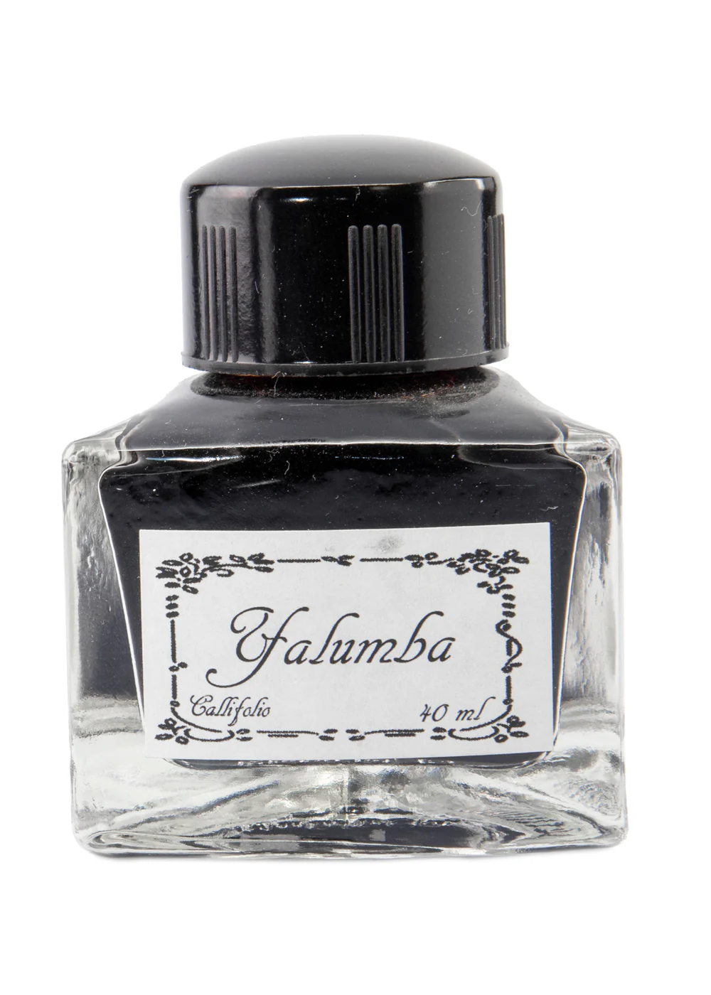 Callifolio Yalumba - Image 2