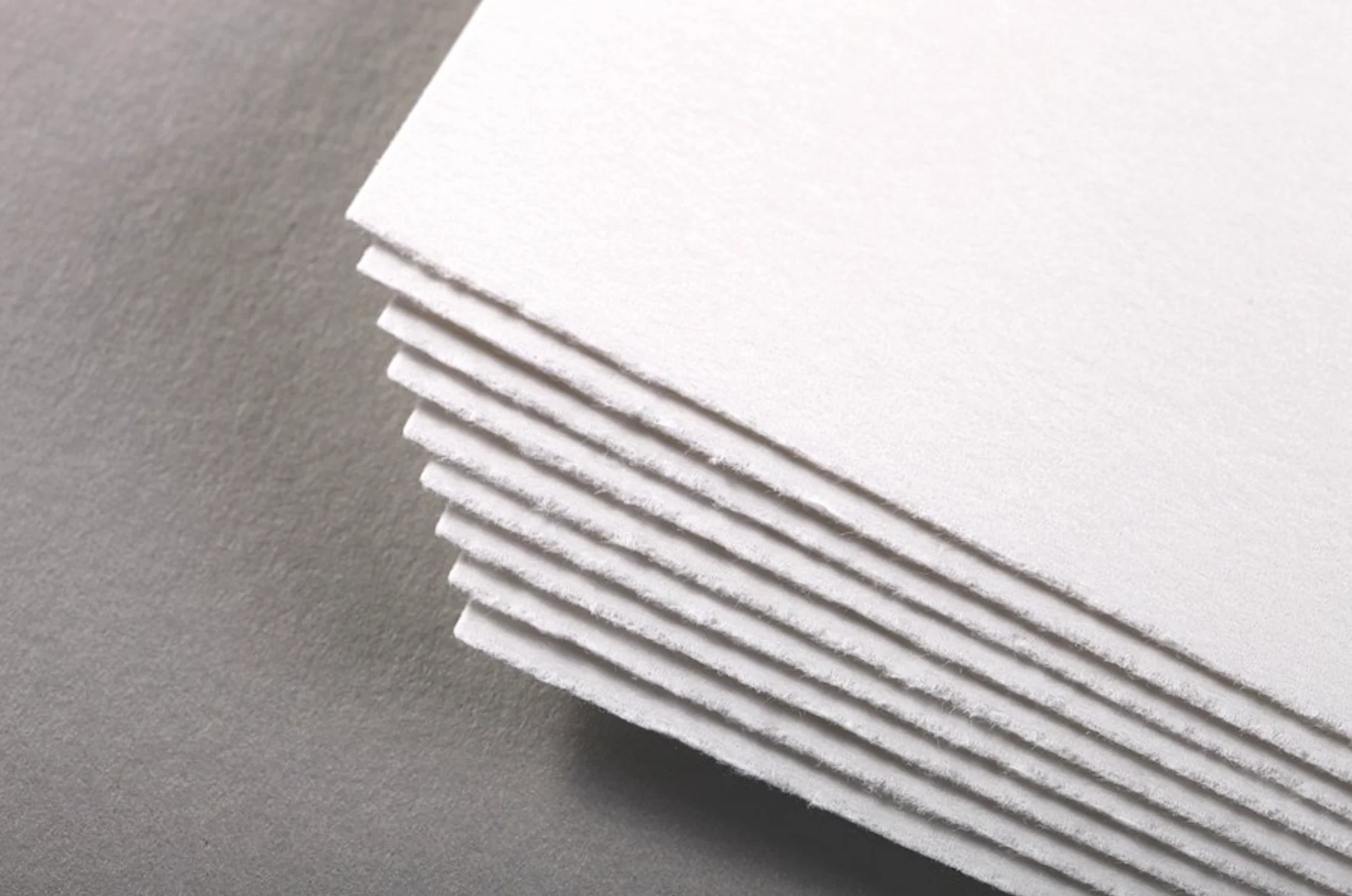 Clairefontaine Fontaine 300gsm Cold Pressed Watercolor Notebook - Image 3