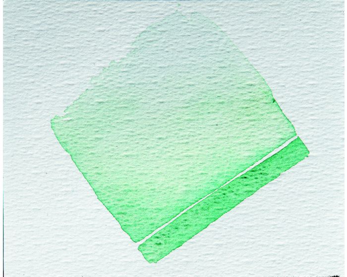 Clairefontaine Goldline Landscape Mixed Media Sketchbook - Image 6