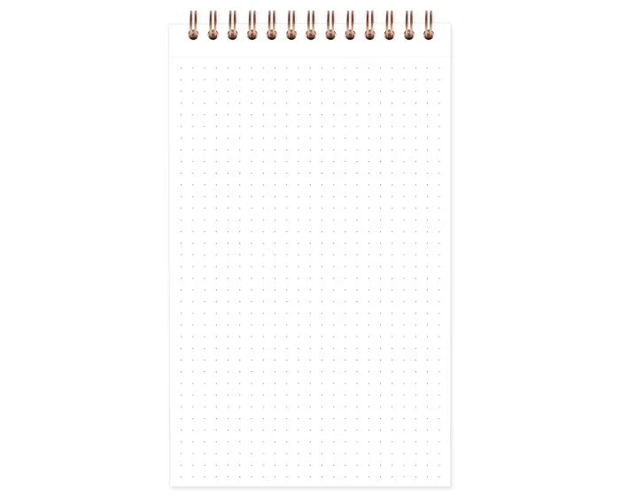 Clairefontaine My.task.manager - Image 4