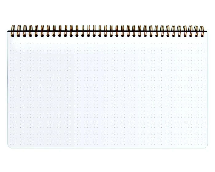 Clairefontaine My.weekly.planner - Image 3