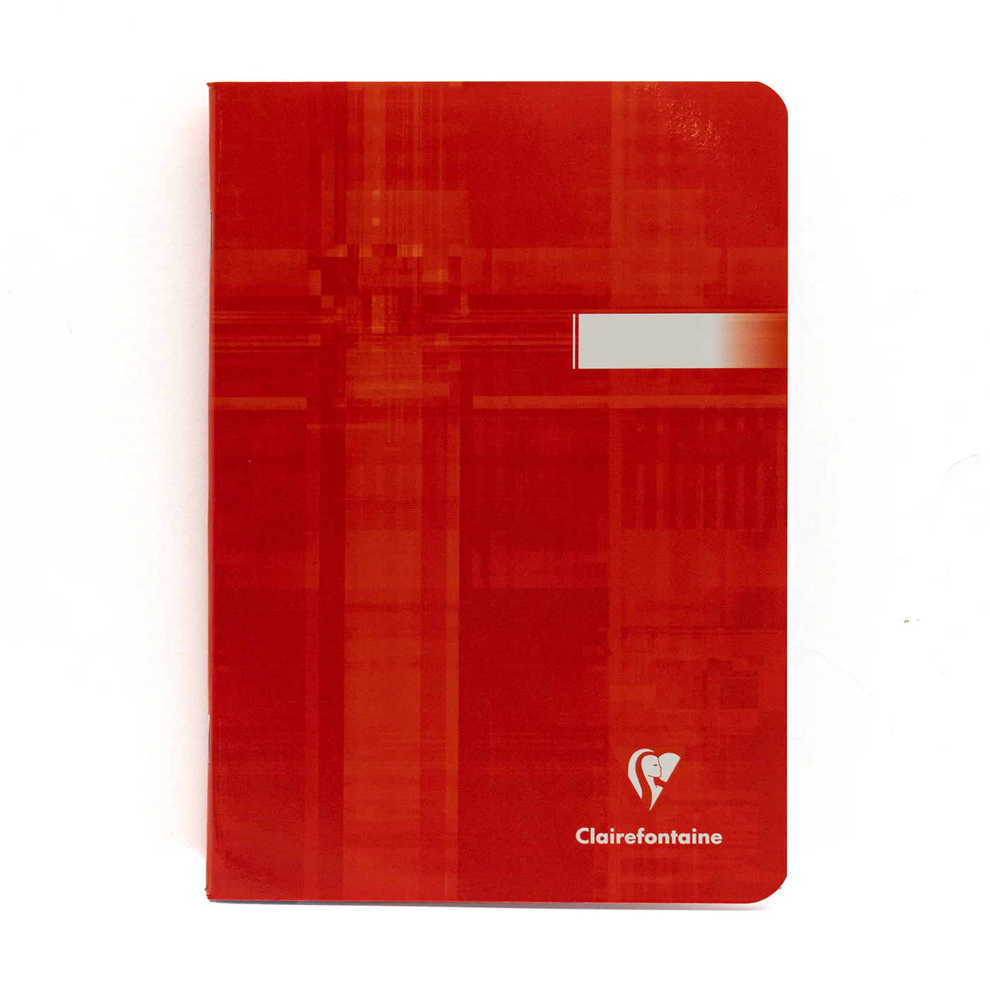 Clairefontaine Staplebound A5 Graph Notebook - Image 4