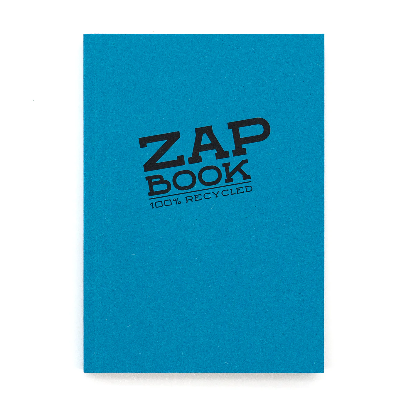 Clairefontaine Zap Sketchbook - A6 - Image 3