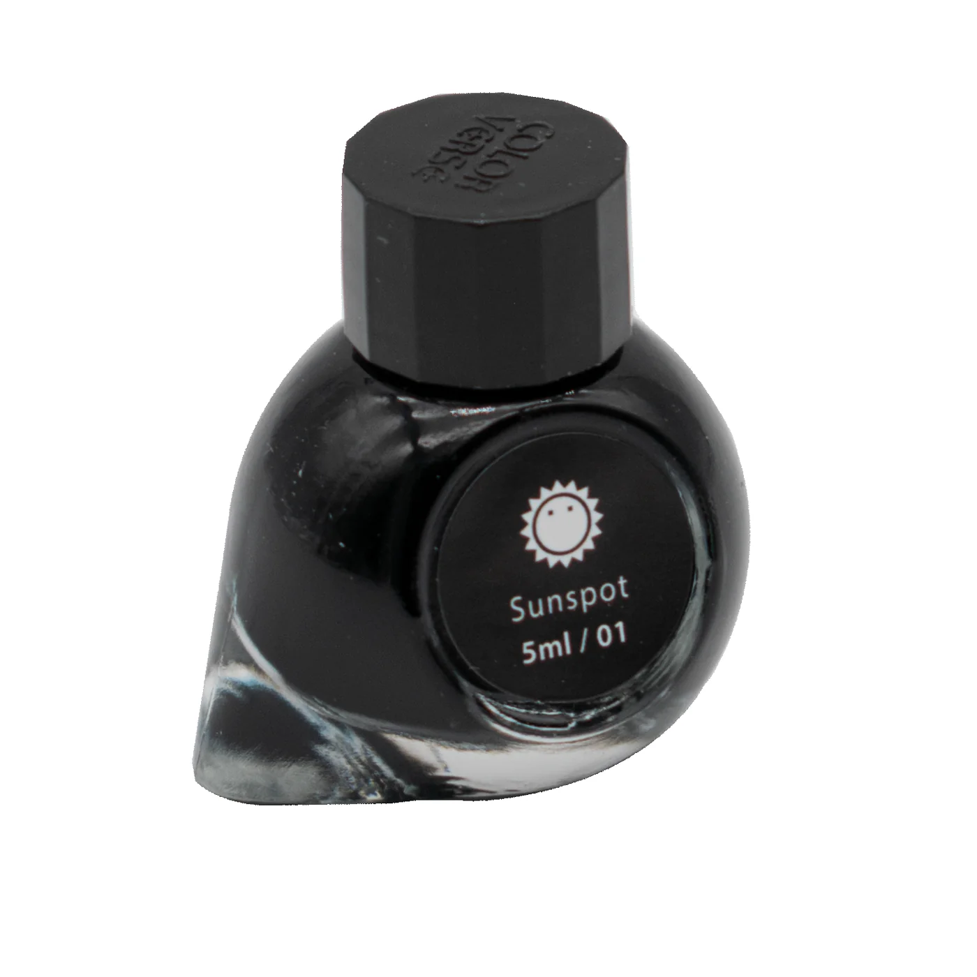 Colorverse 01 Sunspot - Image 5