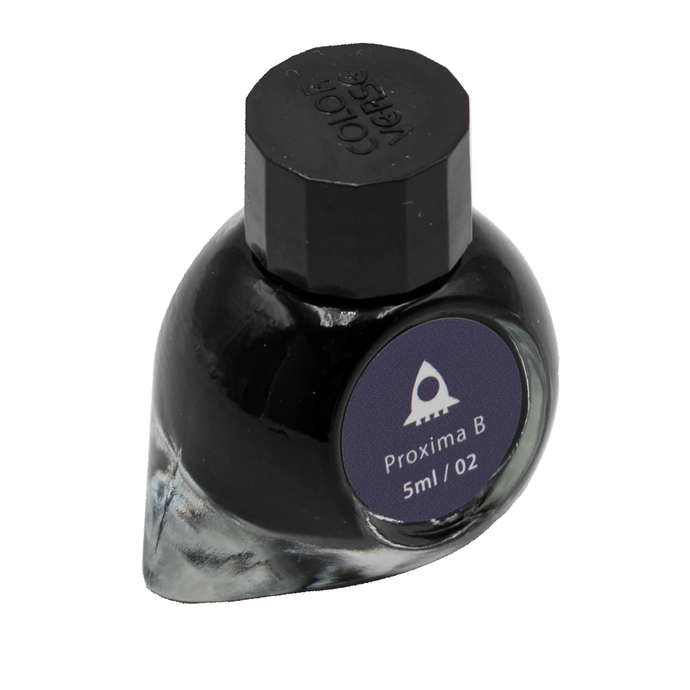Colorverse 02 Proxima B - Image 5