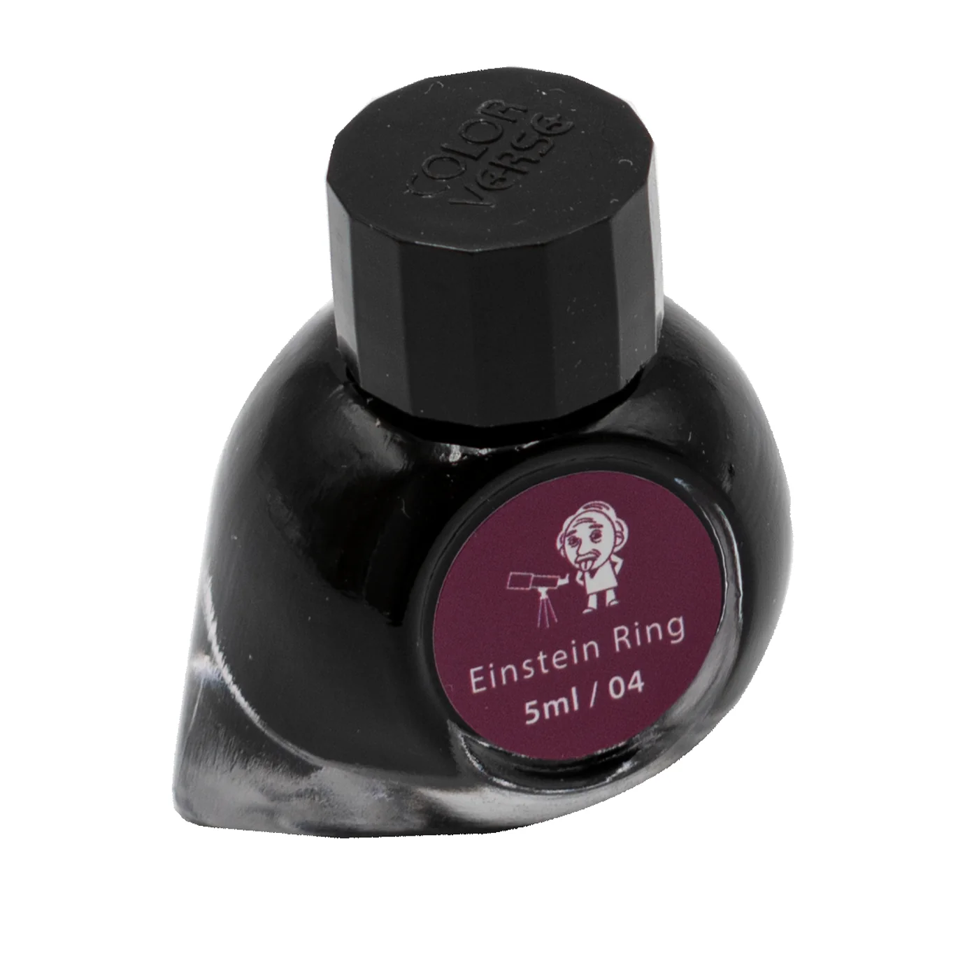 Colorverse 04 Einstein Ring - Image 5