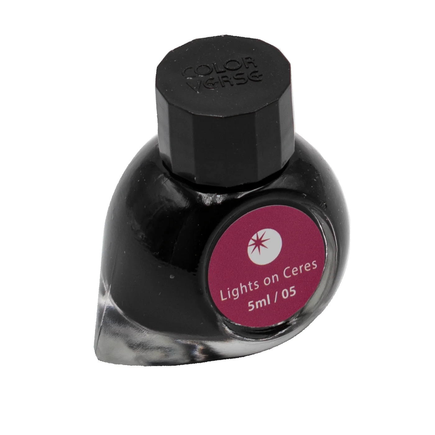 Colorverse 05 Lights on Ceres - Image 5