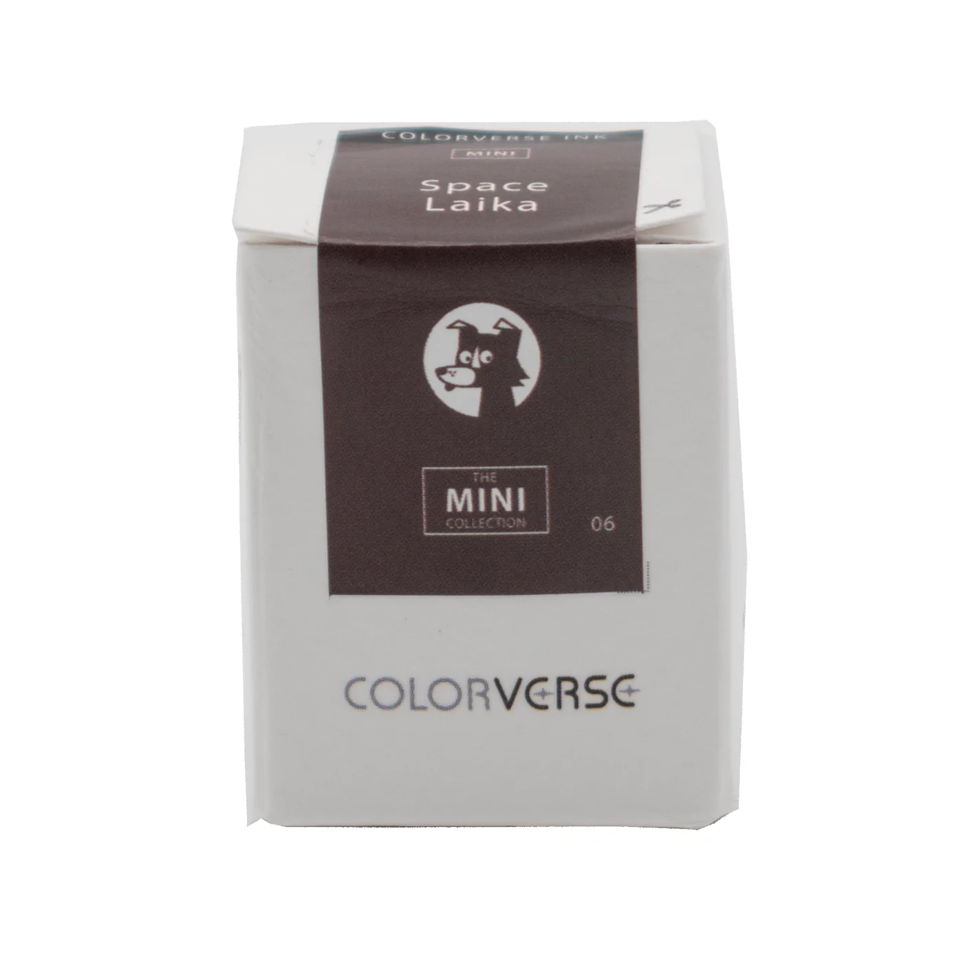 Colorverse 06 Space Laika - Image 5