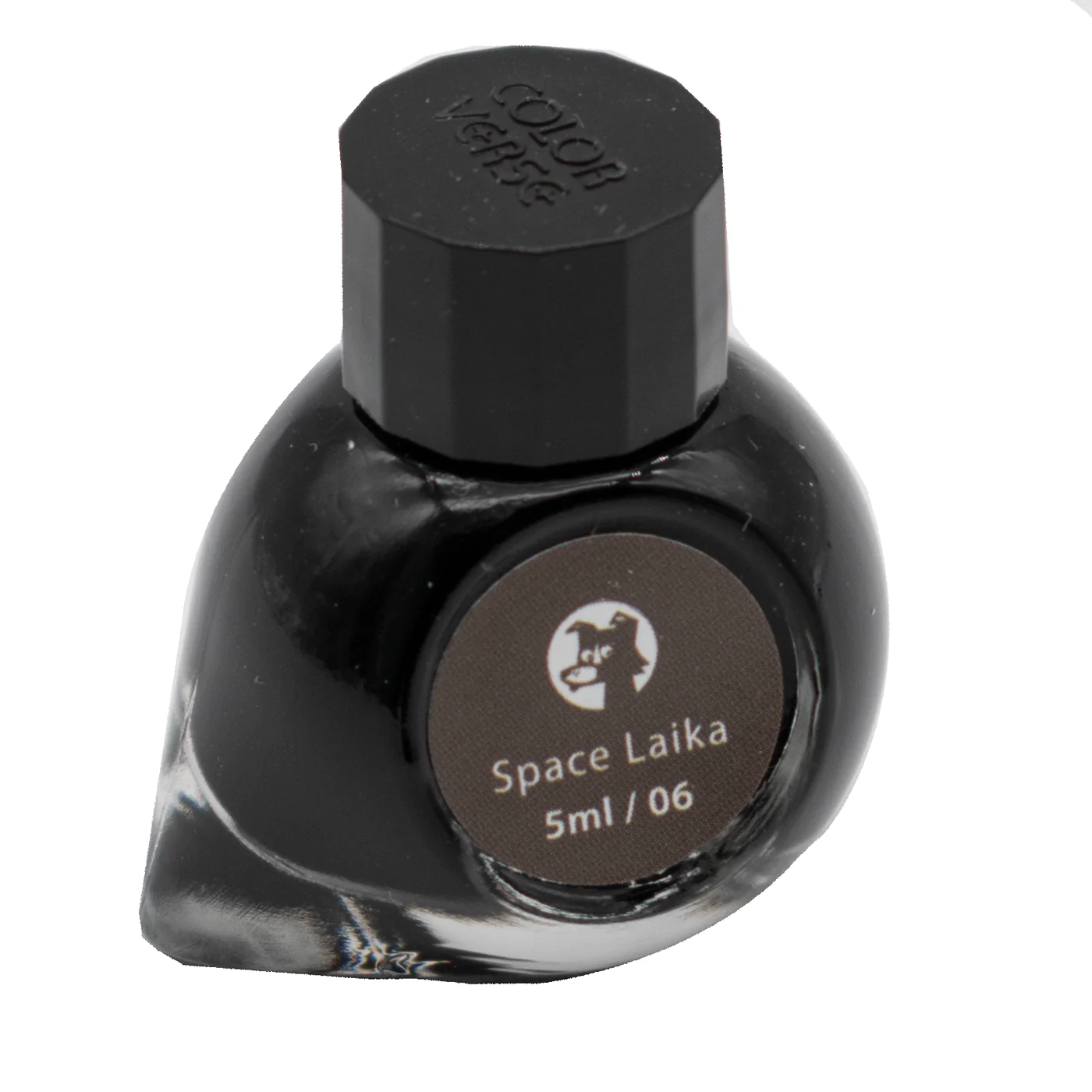 Colorverse 06 Space Laika - Image 6