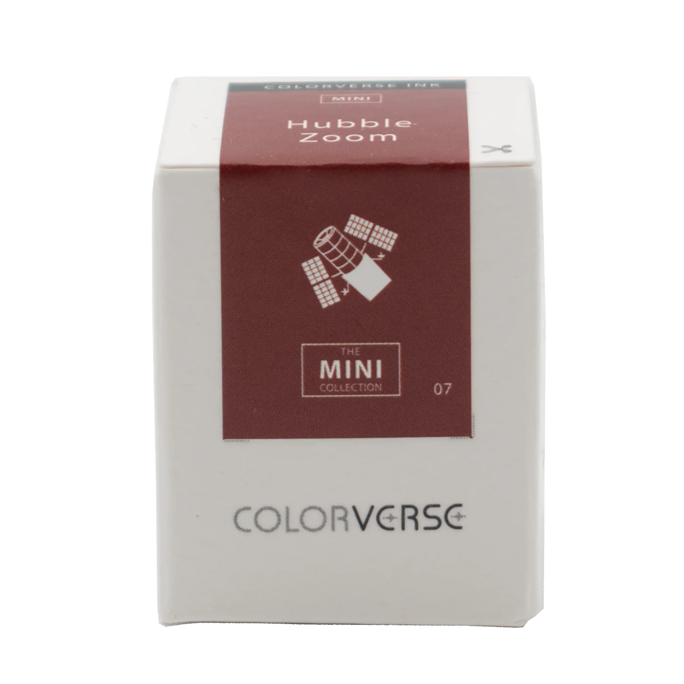 Colorverse 07 Hubble Zoom - Image 4