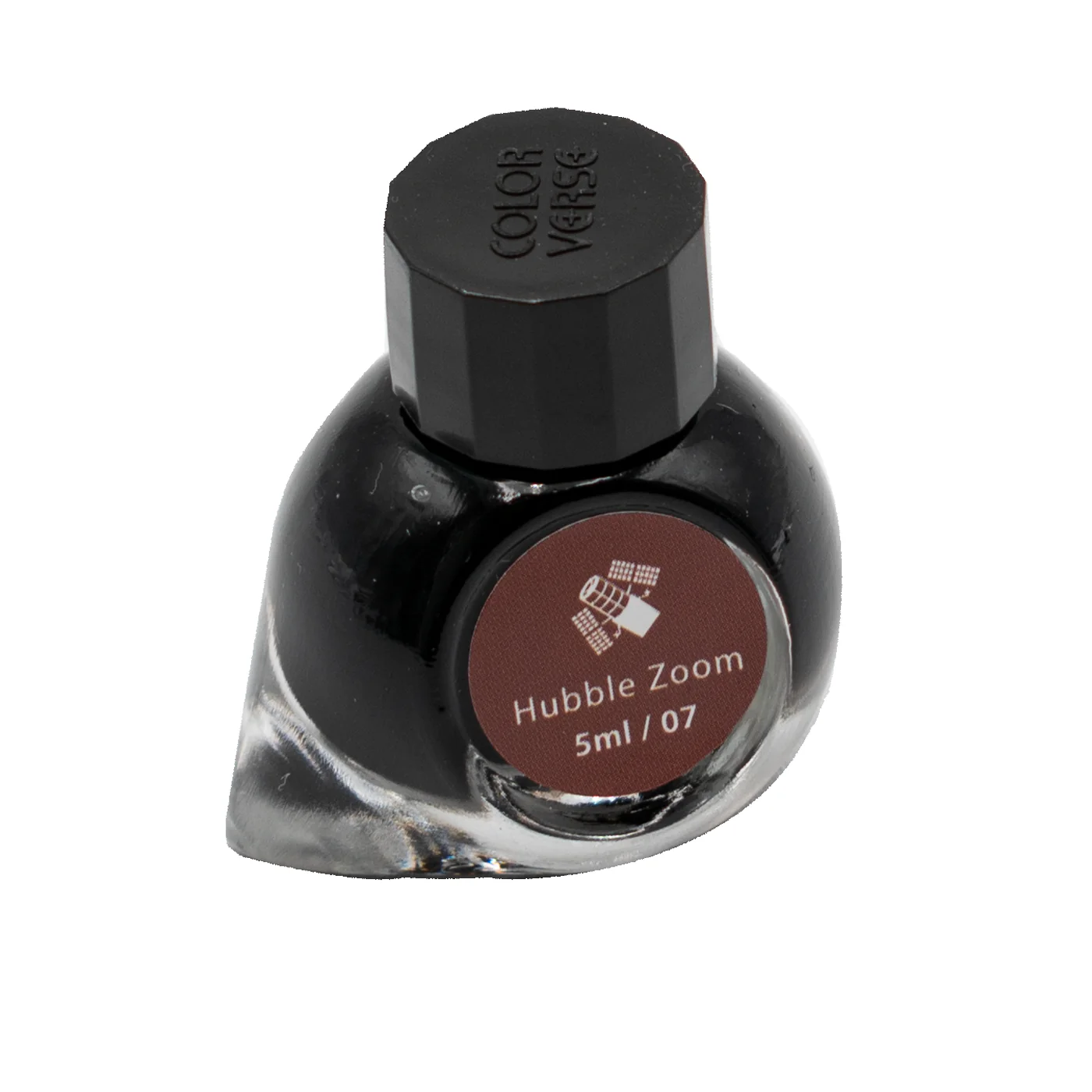 Colorverse 07 Hubble Zoom - Image 5