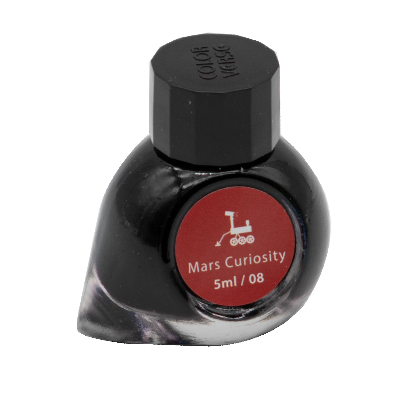 Colorverse 08 Mars Curiosity - Image 5