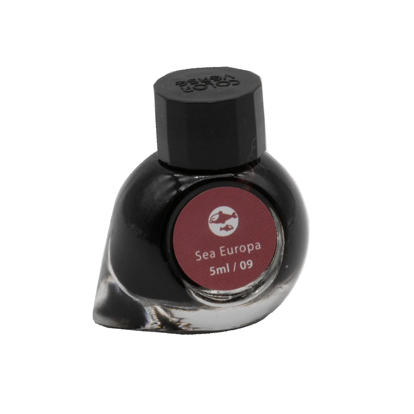 Colorverse 09 Sea Europa - Image 5