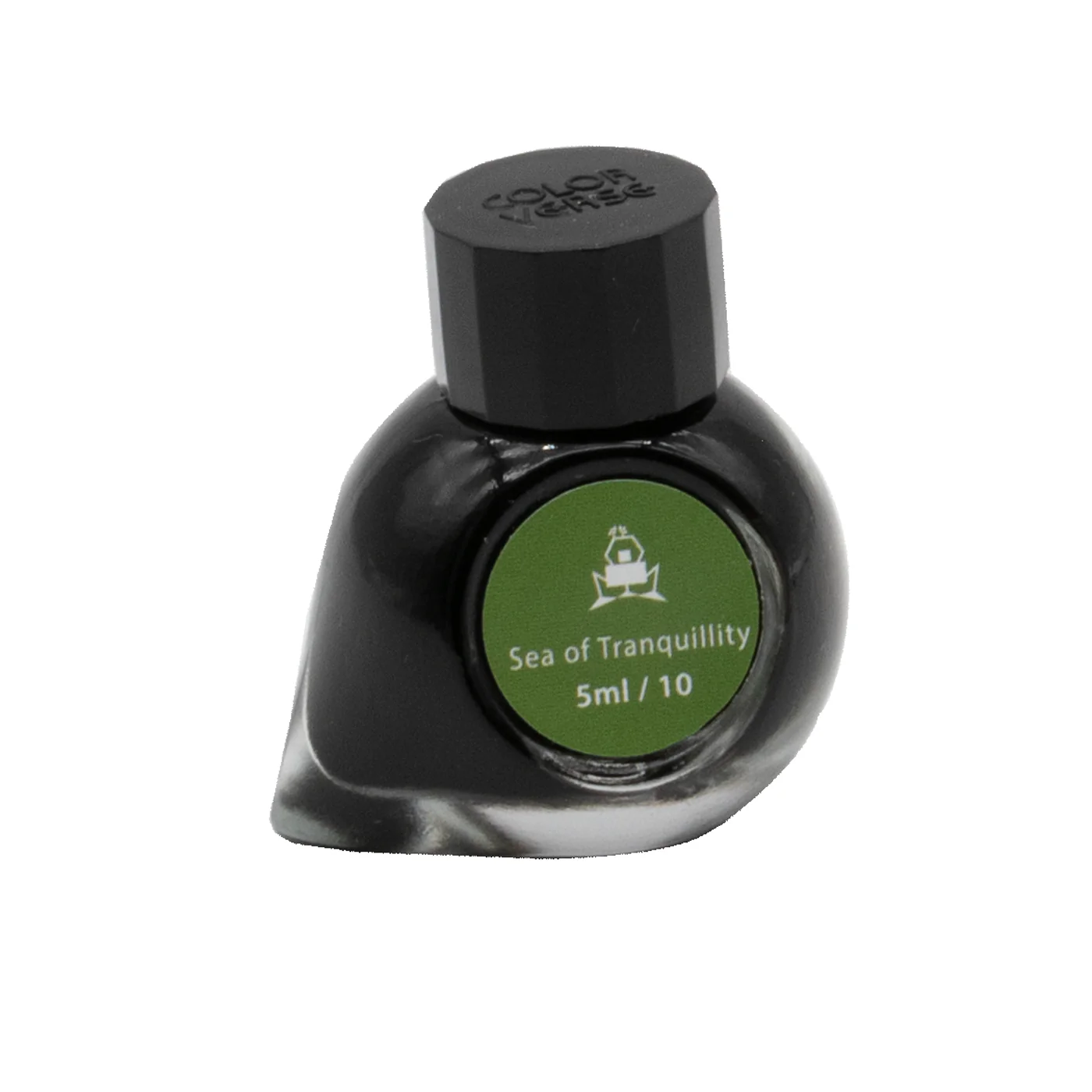 Colorverse 10 Sea of Tranquility - Image 6