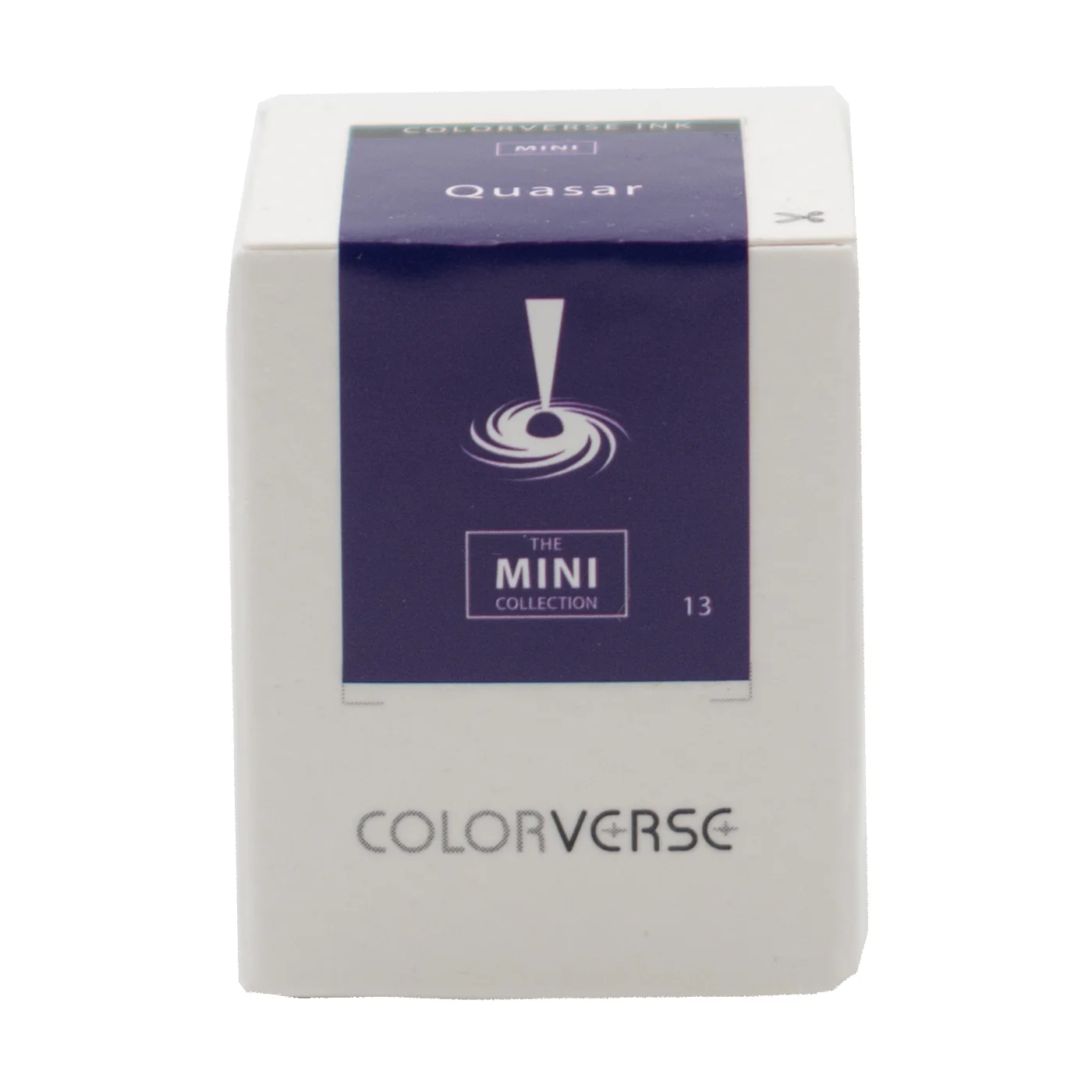 Colorverse 13 Quasar - Image 3