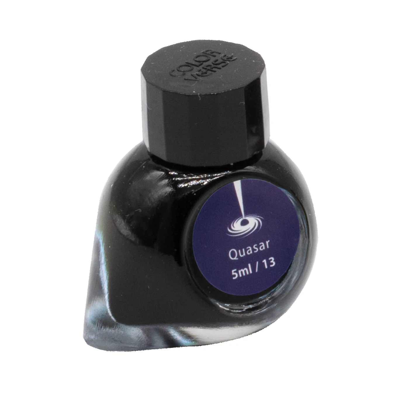 Colorverse 13 Quasar - Image 4