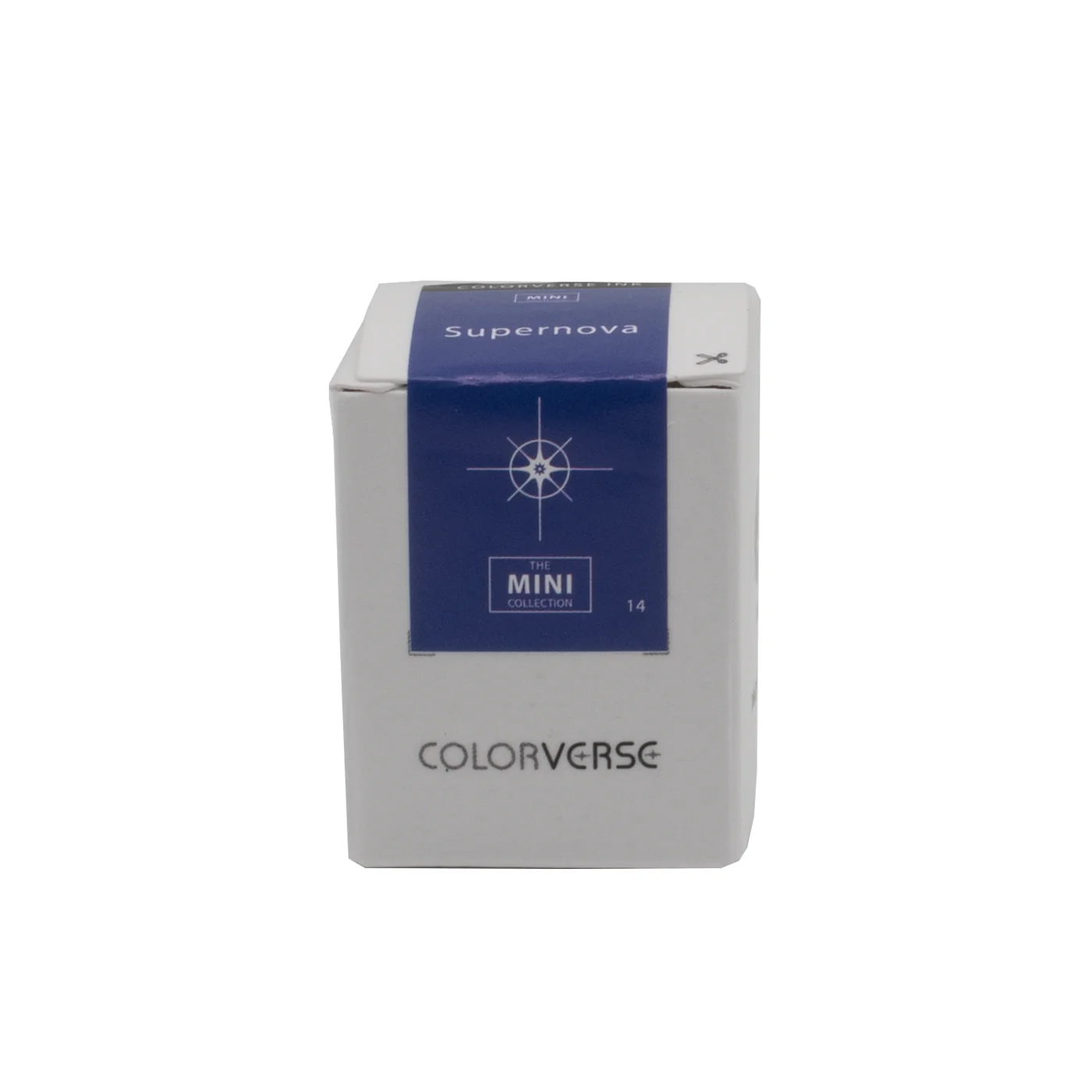 Colorverse 14 Supernova - Image 3