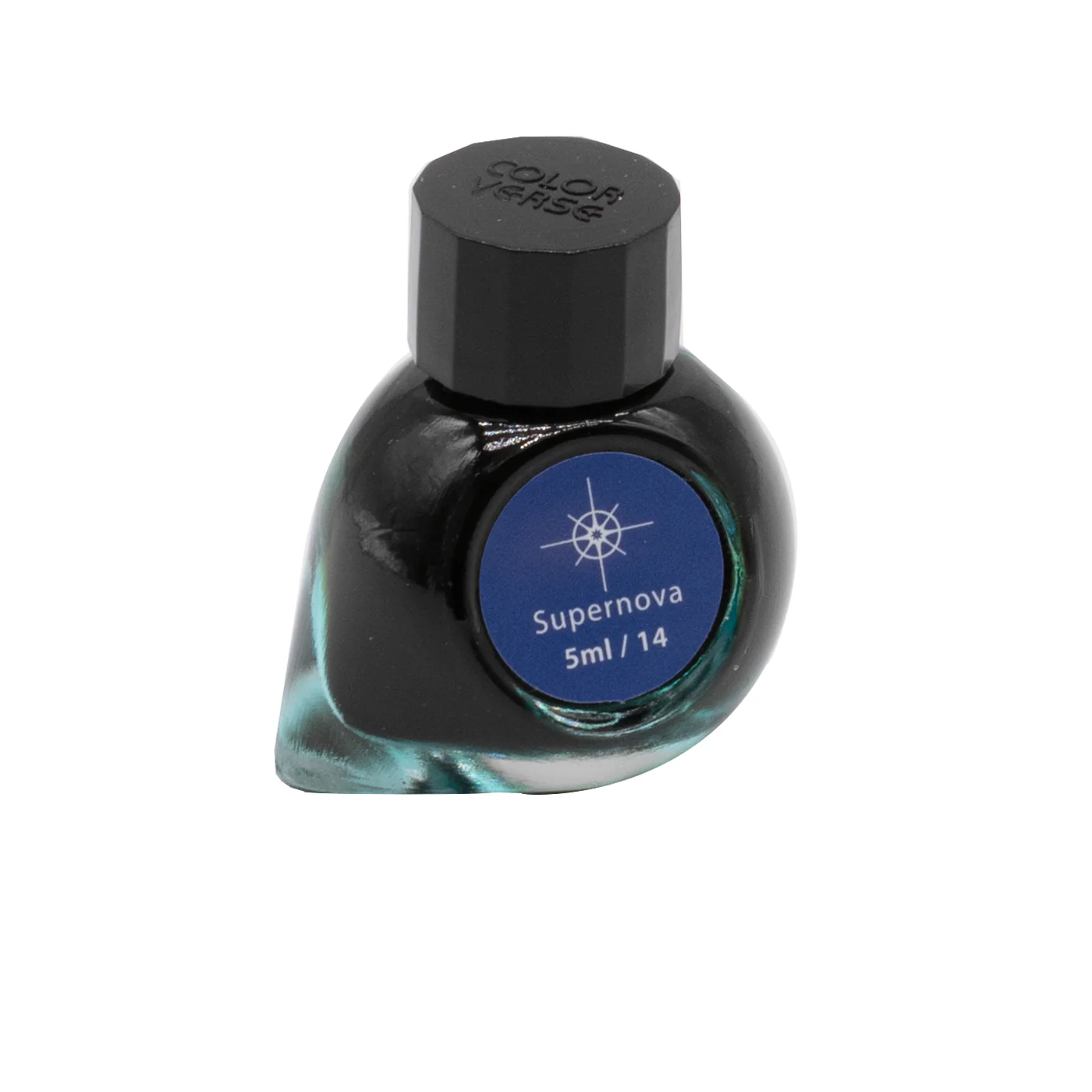 Colorverse 14 Supernova - Image 4