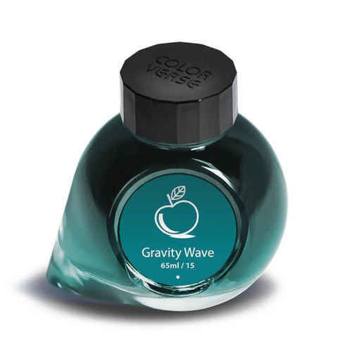 Colorverse 15 Gravity Wave - Image 3