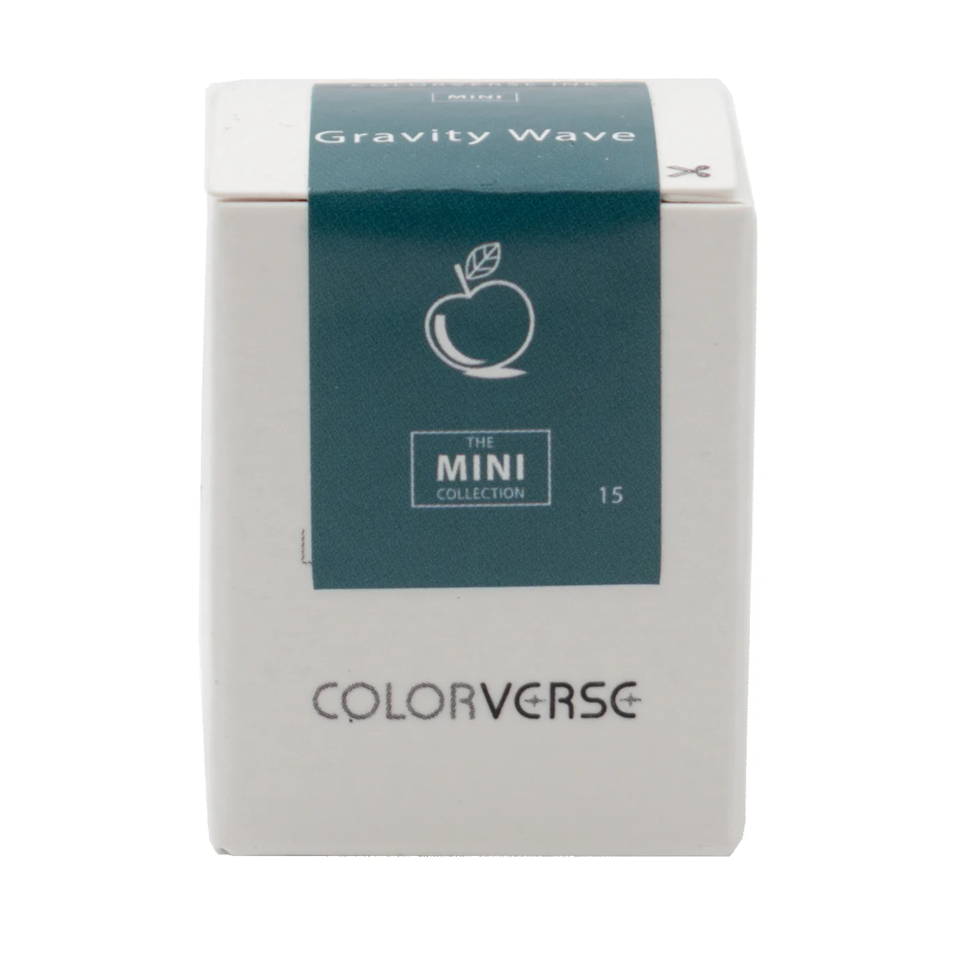 Colorverse 15 Gravity Wave - Image 4