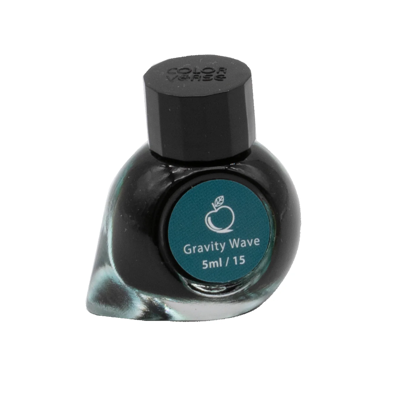 Colorverse 15 Gravity Wave - Image 5