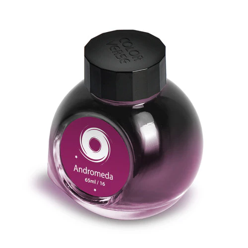 Colorverse 16 Andromeda - Image 3